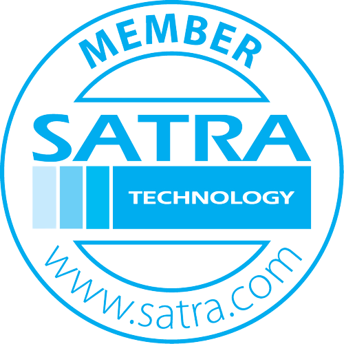 SATRA