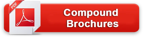 Compound Brochures