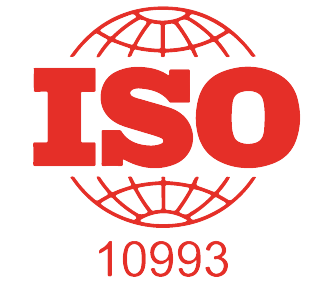 ISO 10993-18