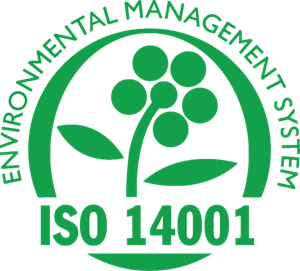 ISO 14001:2015