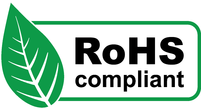 RoHS